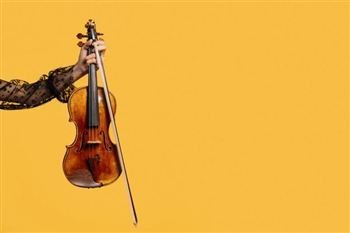 1st International Online Competition