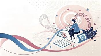 Форма регистрации для посещения Государственной итоговой аттестации