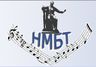 XII Международная научная конференция «Русские музыкальные архивы за рубежом»