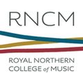 Прослушивание пианистов и вокалистов на стипендию Королевского Северного колледжа (Манчестер, Великобритания)