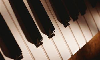 Первый Международный конкурс «Фортепиано для других специальностей»