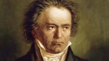 «Бетховен-марафон». К 250-летию со дня рождения композитора