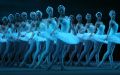 140-летию премьеры балета «Лебединое озеро» в МГК