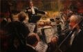 Научный семинар «Традиции оркестрового исполнительства: от барокко до наших дней»