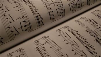 Издательство «Музыка» приглашает музыкантов к сотрудничеству