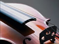 Предварительные прослушивания скрипичного конкурса Long-Thibaud-Crespin