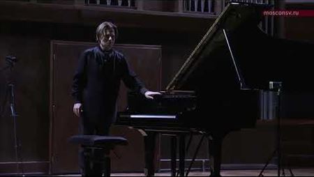 Darius Milhaud. Brazilian Dances for Piano, Op. 67