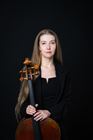 Екатерина Семёнова