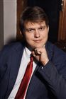 Олег Худяков