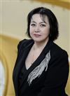 Лола Джуманова