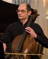 Дмитрий Чеглаков