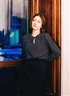 Полина Песенка