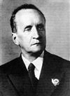 Константин Игумнов