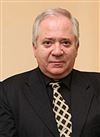 Александр Мндоянц