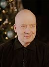 Роман Белышев