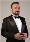 Сергей Жилин