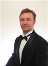 Дмитрий Кузнецов