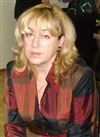 Тамара Оганезова