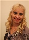 Елена Паникова