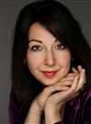 Карина Погосбекова