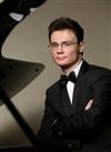 Сергей Соболев