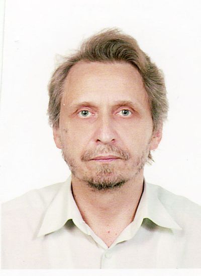 Денисов<br /> Николай Григорьевич