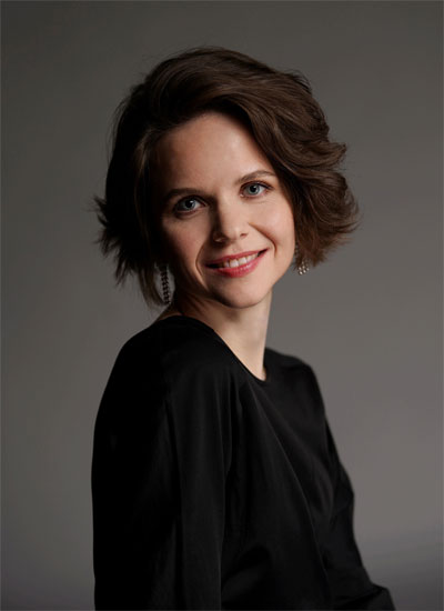 Попкова<br /> Елена Евгеньевна