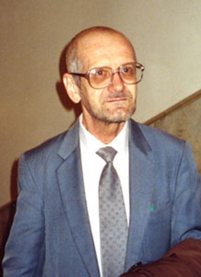 Dmitry<br /> Sakharov