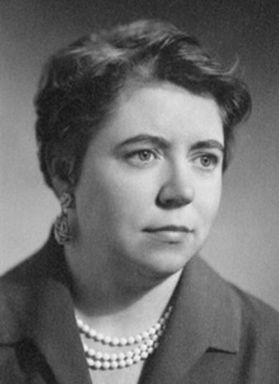 Olga<br /> Zhukova