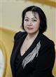 Dzhumanova