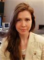 Чижик Екатерина
