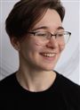 Арутюнова Елена