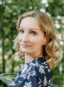 Глухова Евгения