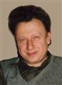 Mikhail Gotsdiner