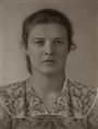 Кондратьева Светлана