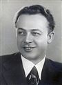 Лемешев Сергей