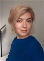 Магакян Карина