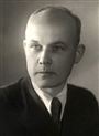 Mikhail Starokadomskiy