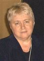 Tatiana Taktashova
