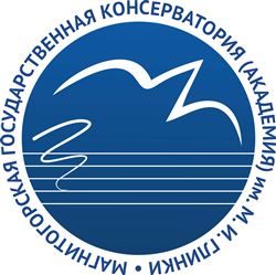 Афиша