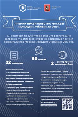 Афиша