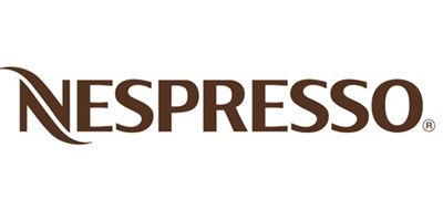 Компания Nespresso