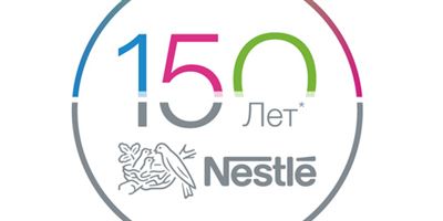 Nestle
