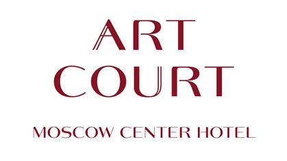 Отель Artсourt. Партнер