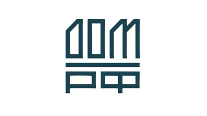 ДОМ.РФ. Официальный партнер 