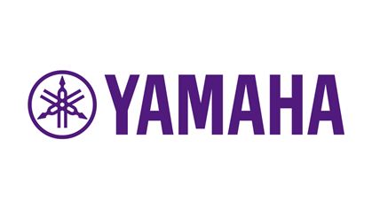 Ямаха. Партнер