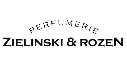 Zieliński & Rozen. Партнер