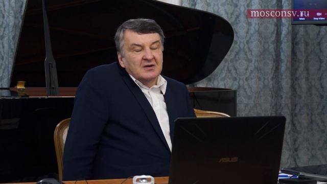 Ivan Sokolov Remembering Valeria Tsenova