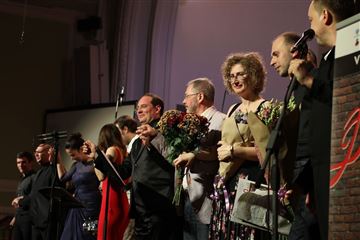 К 80-летию Владимира Высоцкого