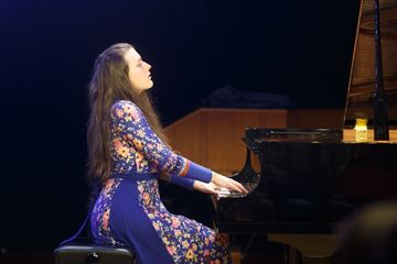 «Погружение в классику»